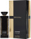 Lalique Noir Premier Rose Royal 1935 Lalique Noir Premier Rose Royal 1935
